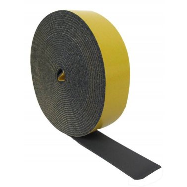 Ruban adhésif INSULTAPE - 3mmx50mmx15m