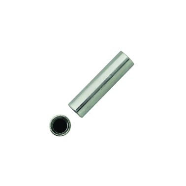 Raccord de jonction ATLAS double femelle - 8x125 - Long 30 - boîte de 50