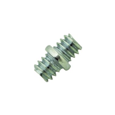 Raccord de jonction double mâle ATLAS - 7x150 - boîte de 50
