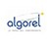 Algorel