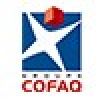 COFAQ