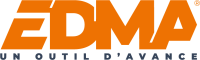 EDMA OUTILLAGE
