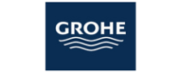 GROHE