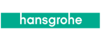 HANSGROHE