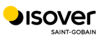 ISOVER