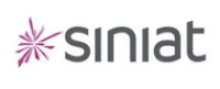 SINIAT
