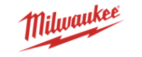 MILWAUKEE