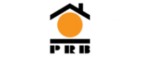 PRB