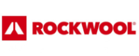 ROCKWOOL