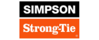 SIMPSON STRONG TIE