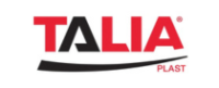 TALIAPLAST