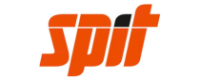 SPIT