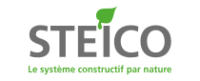 STEICO