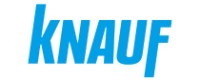 KNAUF INSULATION