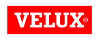 VELUX