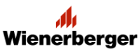 WIENERBERGER