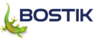 BOSTIK