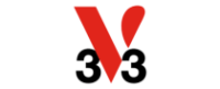 V33