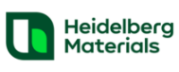 HEIDELBERG MATERIALS