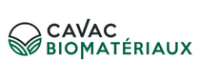 CAVAC