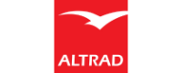 ALTRAD